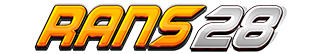 RANS28